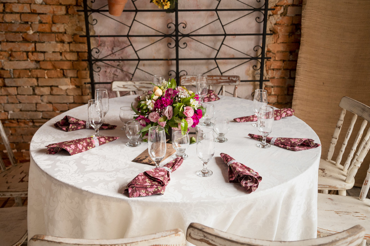 mesa, casamento, decoração, rustico, chacara villaggio, casamento, noiva do campo, casamento no campo, fotografo de casamento, fotografia de casamento, fotografia de decoração