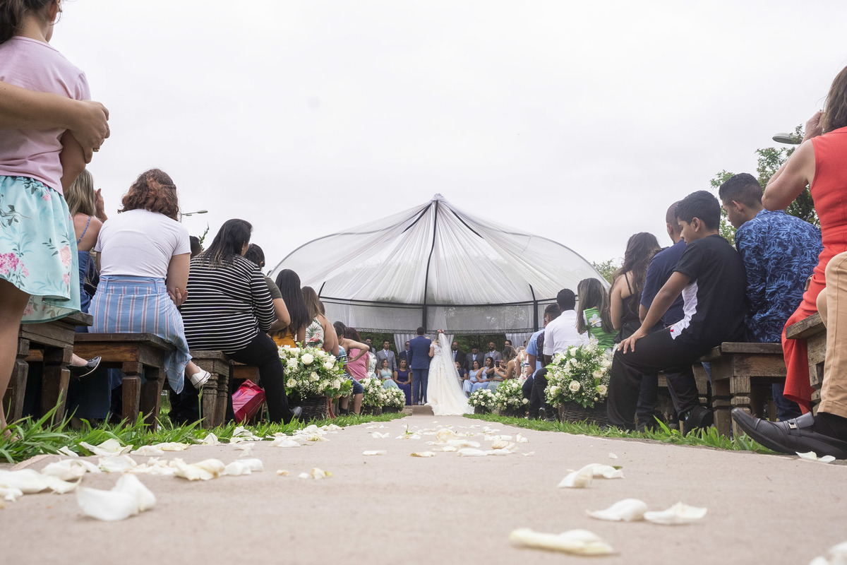 casamento villaggio real suzano, fotografo de casamento, fotografo em suzano