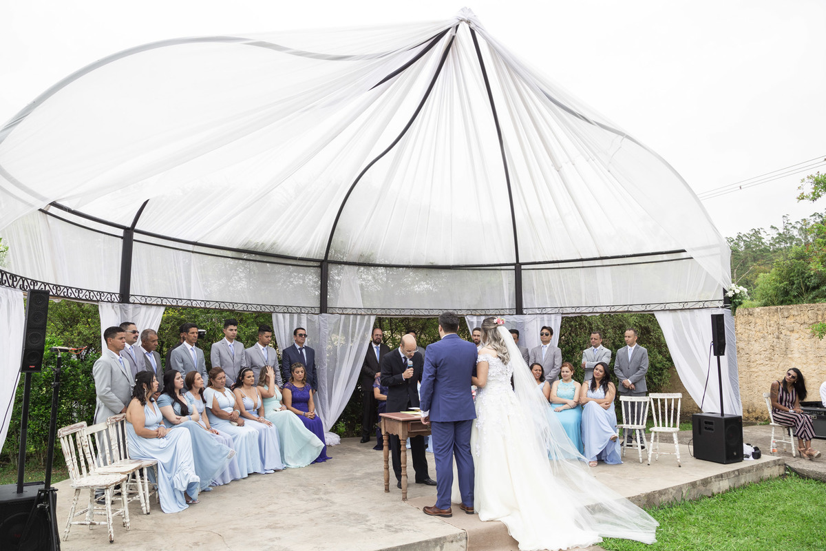 casamento villaggio real suzano, fotografo de casamento, fotografo em suzano