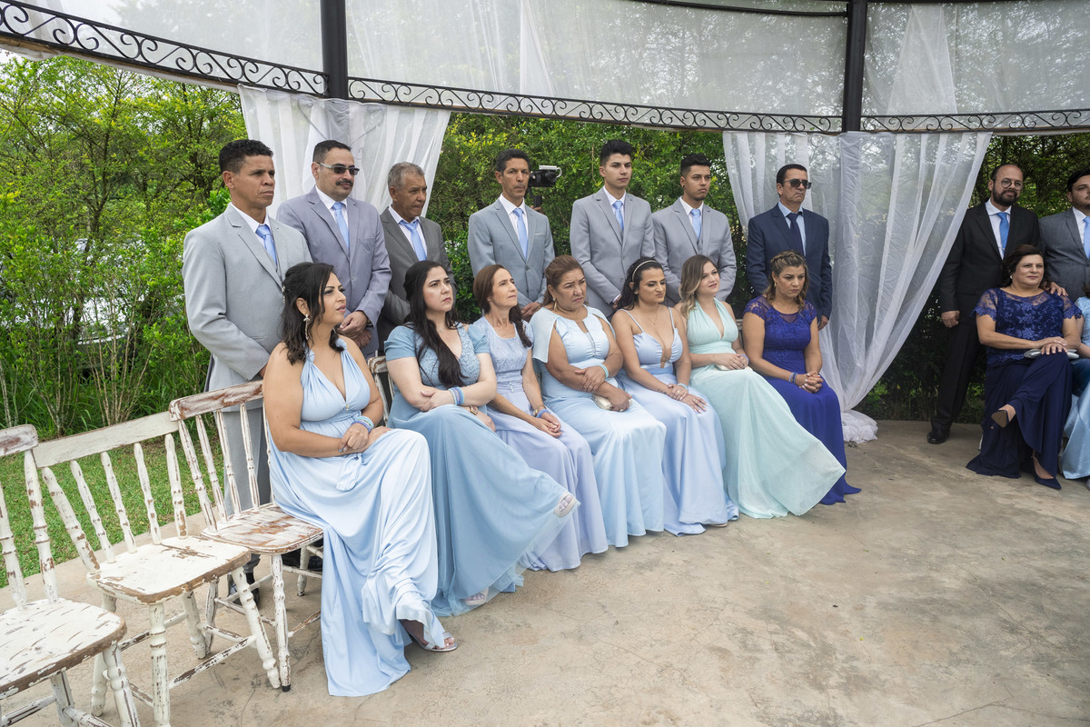 casamento villaggio real suzano, fotografo de casamento, fotografo em suzano, padrinho e madrinhas