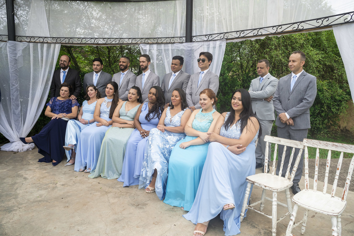 casamento villaggio real suzano, fotografo de casamento, fotografo em suzano, padrinho e madrinhas