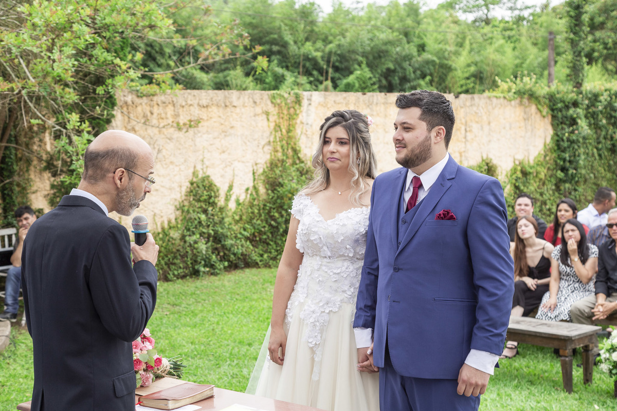 casamento villaggio real suzano, fotografo de casamento, fotografo em suzano, cerimonia de casamento