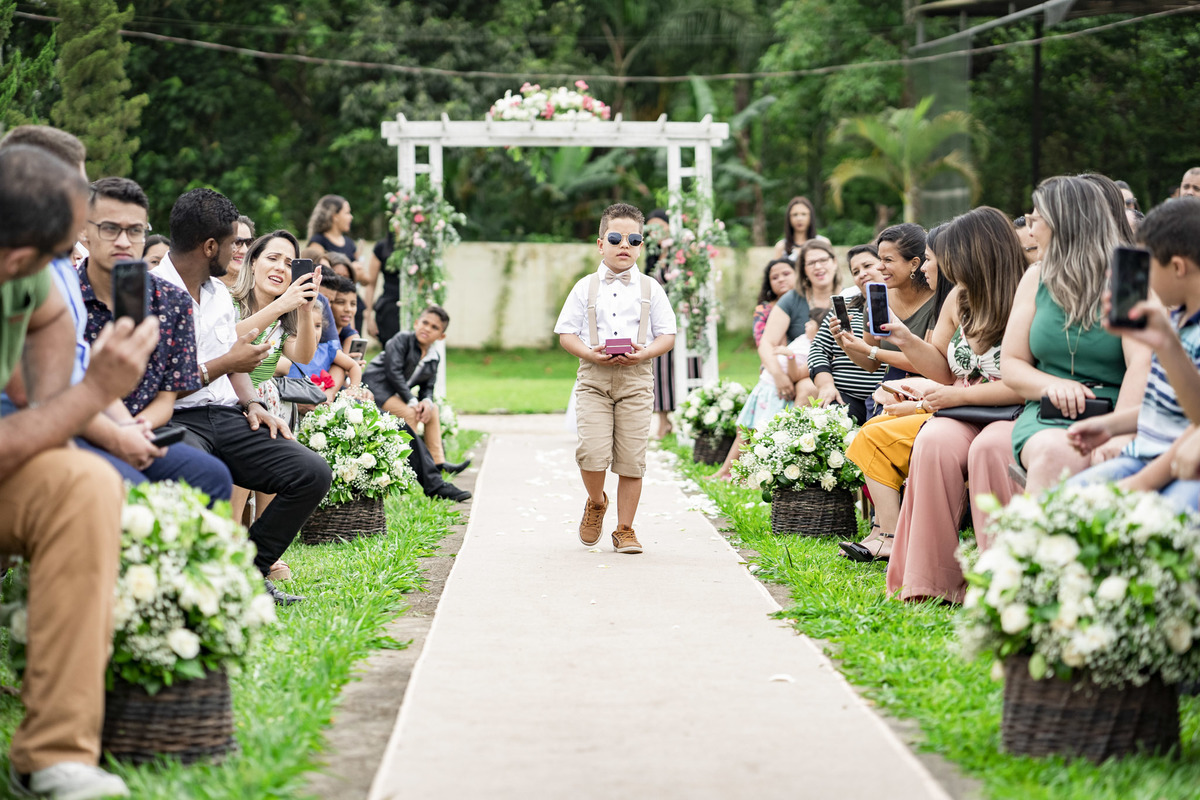 casamento villaggio real suzano, fotografo de casamento, fotografo em suzano, cerimonia de casamento