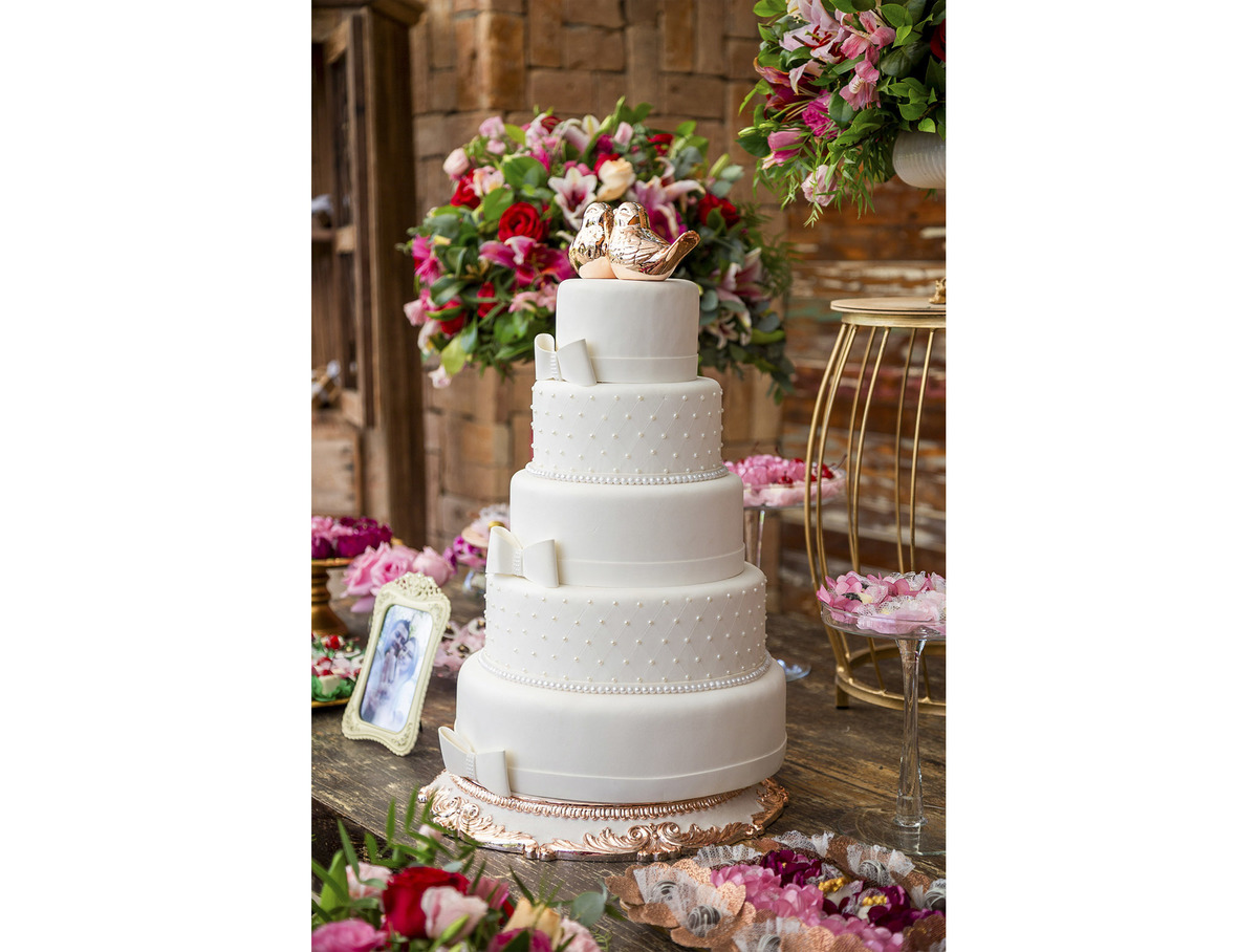 bolo, casamento, decoração, rustico, chacara villaggio, casamento, noiva do campo, casamento no campo, fotografo de casamento, fotografia de casamento, fotografia de decoração