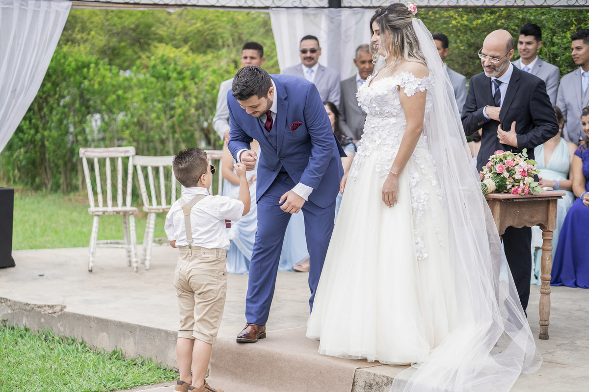 casamento villaggio real suzano, fotografo de casamento, fotografo em suzano, cerimonia de casamento