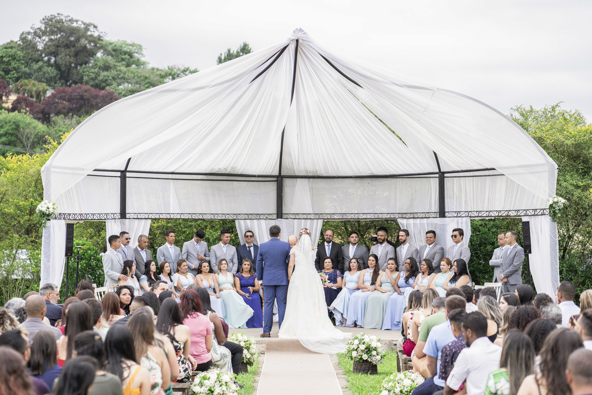 casamento villaggio real suzano, fotografo de casamento, fotografo em suzano, cerimonia de casamento