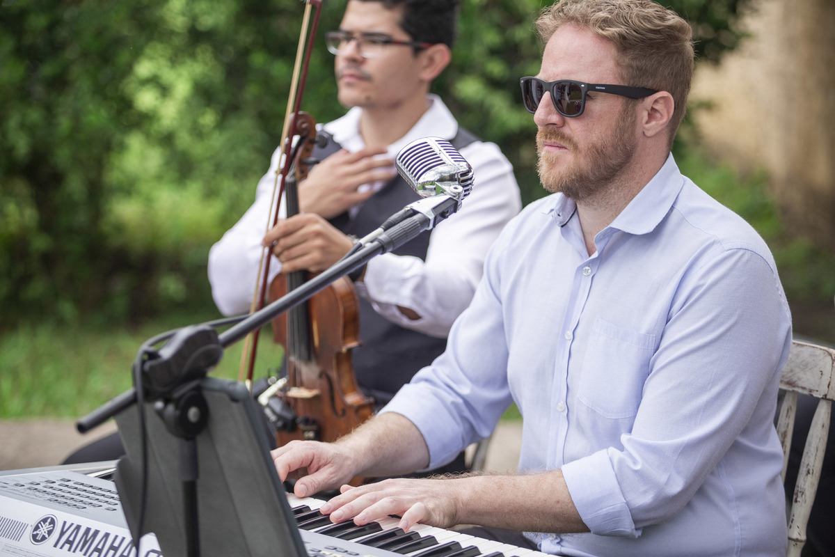 casamento villaggio real suzano, fotografo de casamento, fotografo em suzano, cerimonia de casamento, músicos