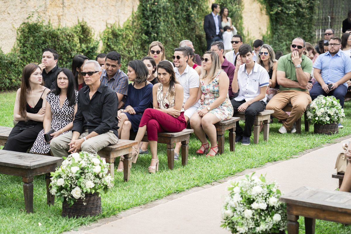 casamento villaggio real suzano, fotografo de casamento, fotografo em suzano, cerimonia de casamento