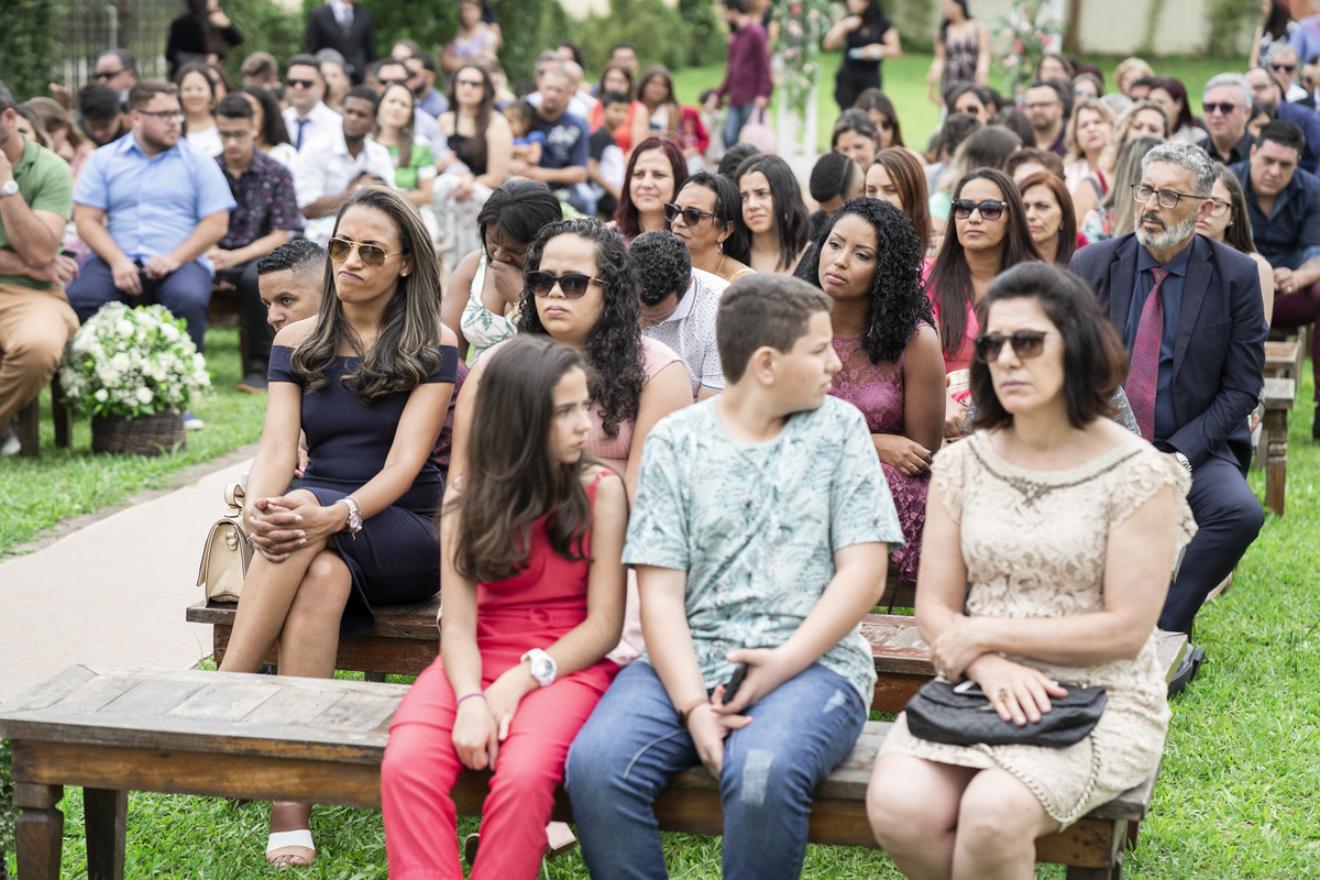 casamento villaggio real suzano, fotografo de casamento, fotografo em suzano, cerimonia de casamento