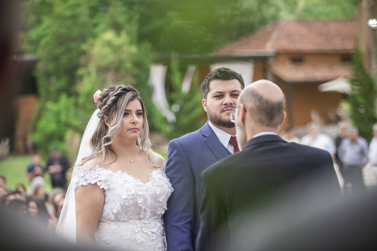 casamento villaggio real suzano, fotografo de casamento, fotografo em suzano, cerimonia de casamento