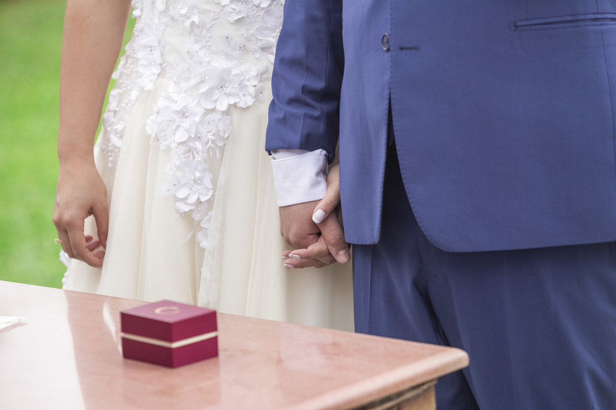 casamento villaggio real suzano, fotografo de casamento, fotografo em suzano, cerimonia de casamento, alianças