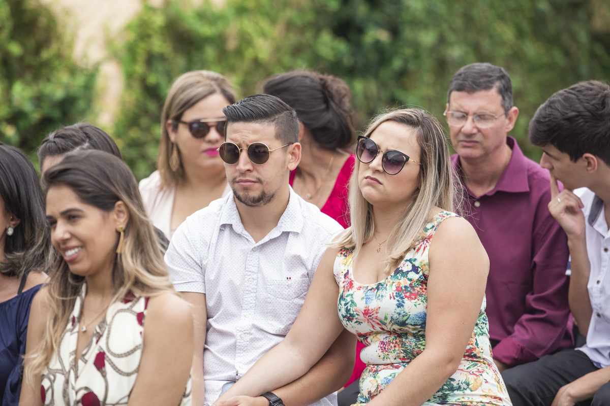 casamento villaggio real suzano, fotografo de casamento, fotografo em suzano, cerimonia de casamento