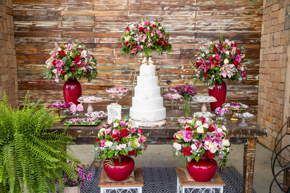 mesa do bolo, casamento, decoração, rustico, chacara villaggio, casamento, noiva do campo, casamento no campo, fotografo de casamento, fotografia de casamento, fotografia de decoração