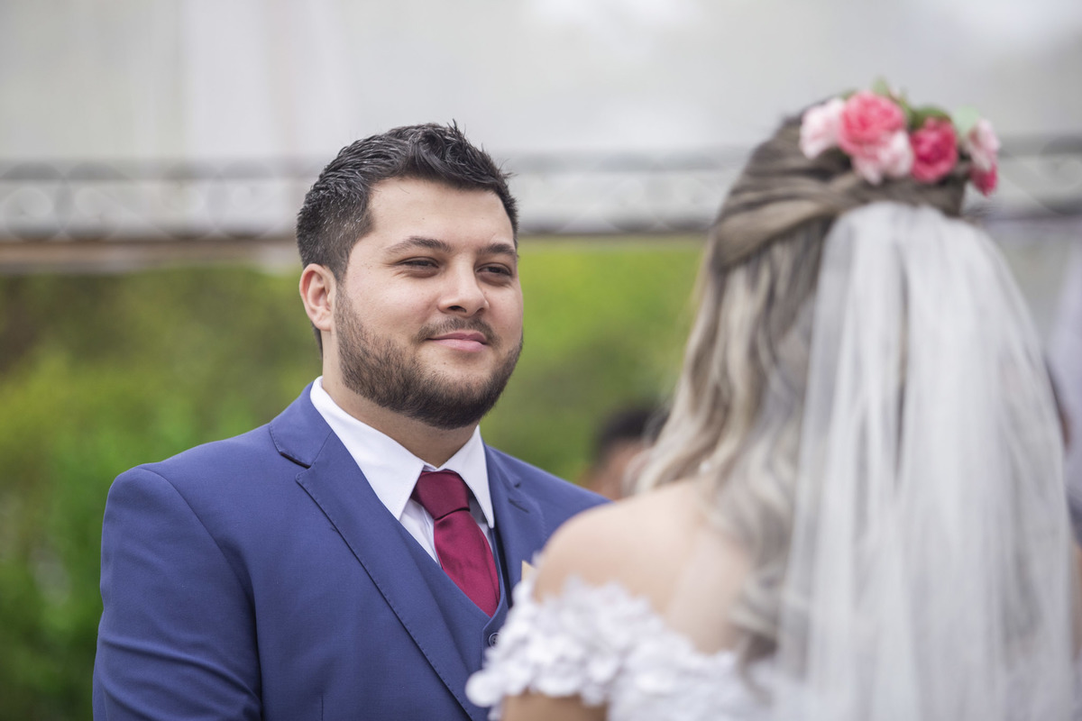 casamento villaggio real suzano, fotografo de casamento, fotografo em suzano, cerimonia de casamento