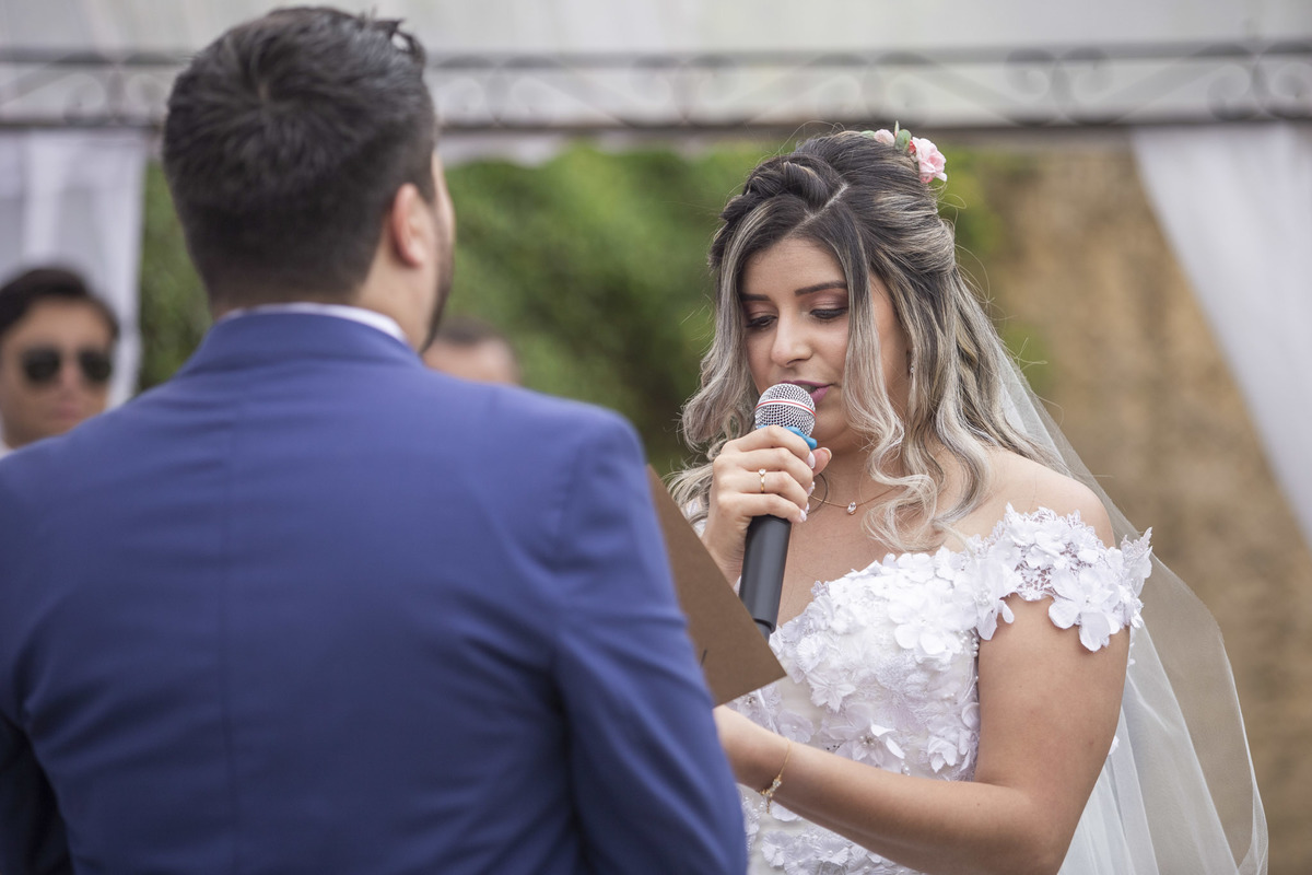 casamento villaggio real suzano, fotografo de casamento, fotografo em suzano, cerimonia de casamento