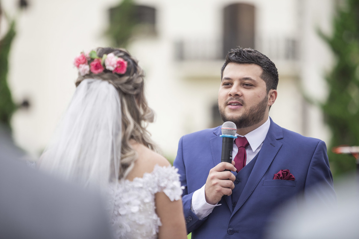 casamento villaggio real suzano, fotografo de casamento, fotografo em suzano, cerimonia de casamento