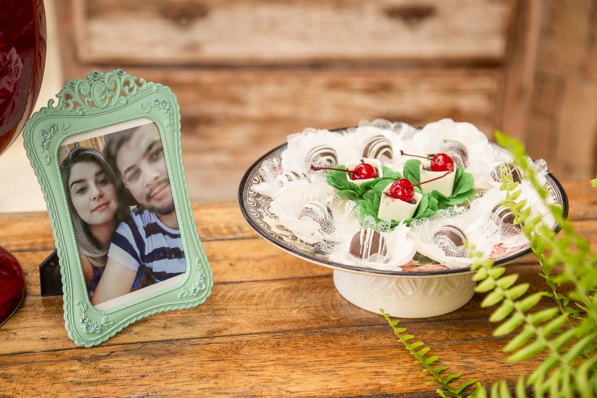 mesa do bolo, casamento, decoração, rustico, chacara villaggio, casamento, noiva do campo, casamento no campo, fotografo de casamento, fotografia de casamento, fotografia de decoração