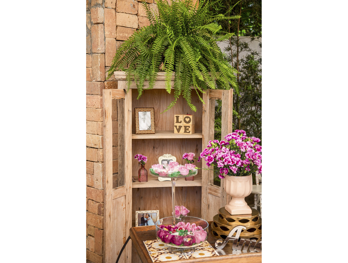 mesa do bolo, casamento, decoração, rustico, chacara villaggio, casamento, noiva do campo, casamento no campo, fotografo de casamento, fotografia de casamento, fotografia de decoração