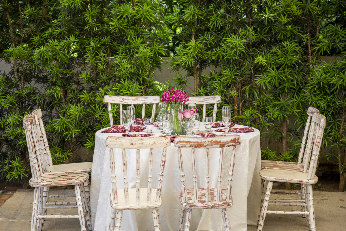 mesa do bolo, casamento, decoração, rustico, chacara villaggio, casamento, noiva do campo, casamento no campo, fotografo de casamento, fotografia de casamento, fotografia de decoração