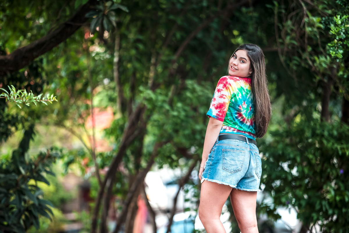 fotografo em suzano, ensaio de fotos beco do batiman, beco do batiman, fotos parede com grafite, ensaio 15 anos, debutante, ensaio fotografico beco do batman, fotografia de 15 anos, sp