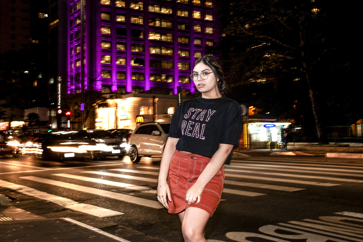 ensaio de fotos, 15 anos, avenida paulista, debutante, ensaio fotografico em avenida paulista, fotografo em suzano, ensaio de fotos debutante, ensaio fotografico de 15 anos, fotografo em suzano