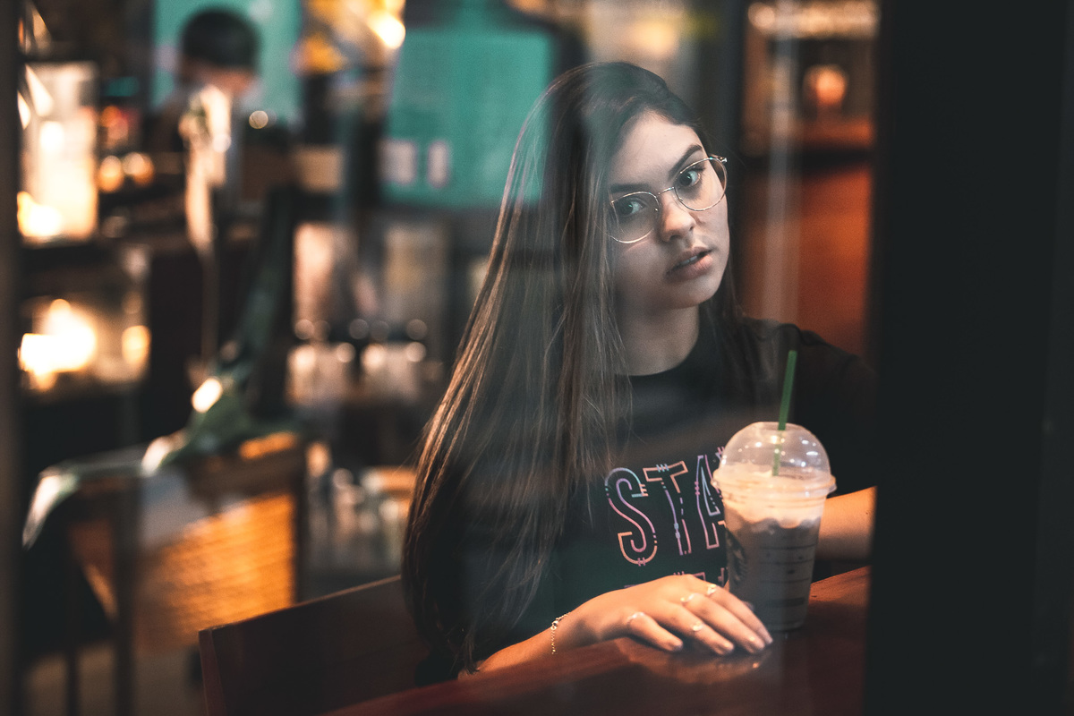 starbuckss, star bucks, estarbuks, ensaio de fotos, 15 anos, avenida paulista, debutante, ensaio fotografico em avenida paulista, fotografo em suzano, ensaio de fotos debutante, ensaio fotografico de 15 anos, fotografo em suzano