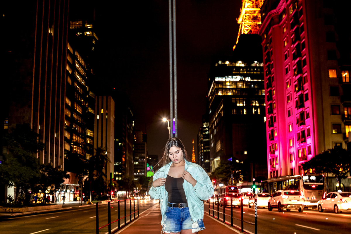 ensaio de fotos, 15 anos, avenida paulista, debutante, ensaio fotografico em avenida paulista, fotografo em suzano, ensaio de fotos debutante, ensaio fotografico de 15 anos, fotografo em suzano