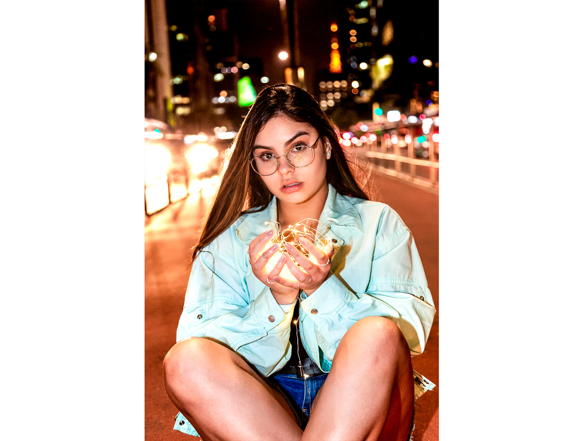 ensaio de fotos, 15 anos, avenida paulista, debutante, ensaio fotografico em avenida paulista, fotografo em suzano, ensaio de fotos debutante, ensaio fotografico de 15 anos, fotografo em suzano