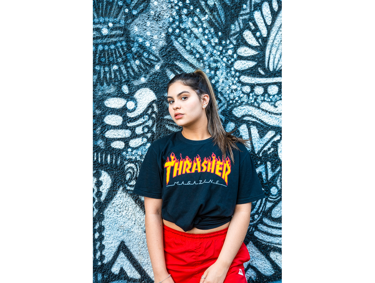 ensaio de fotos beco do batiman, beco do batiman, fotos parede com grafite, ensaio 15 anos, fotografo em suzano, debutante, ensaio fotografico beco do batman, fotografia de 15 anos, sp