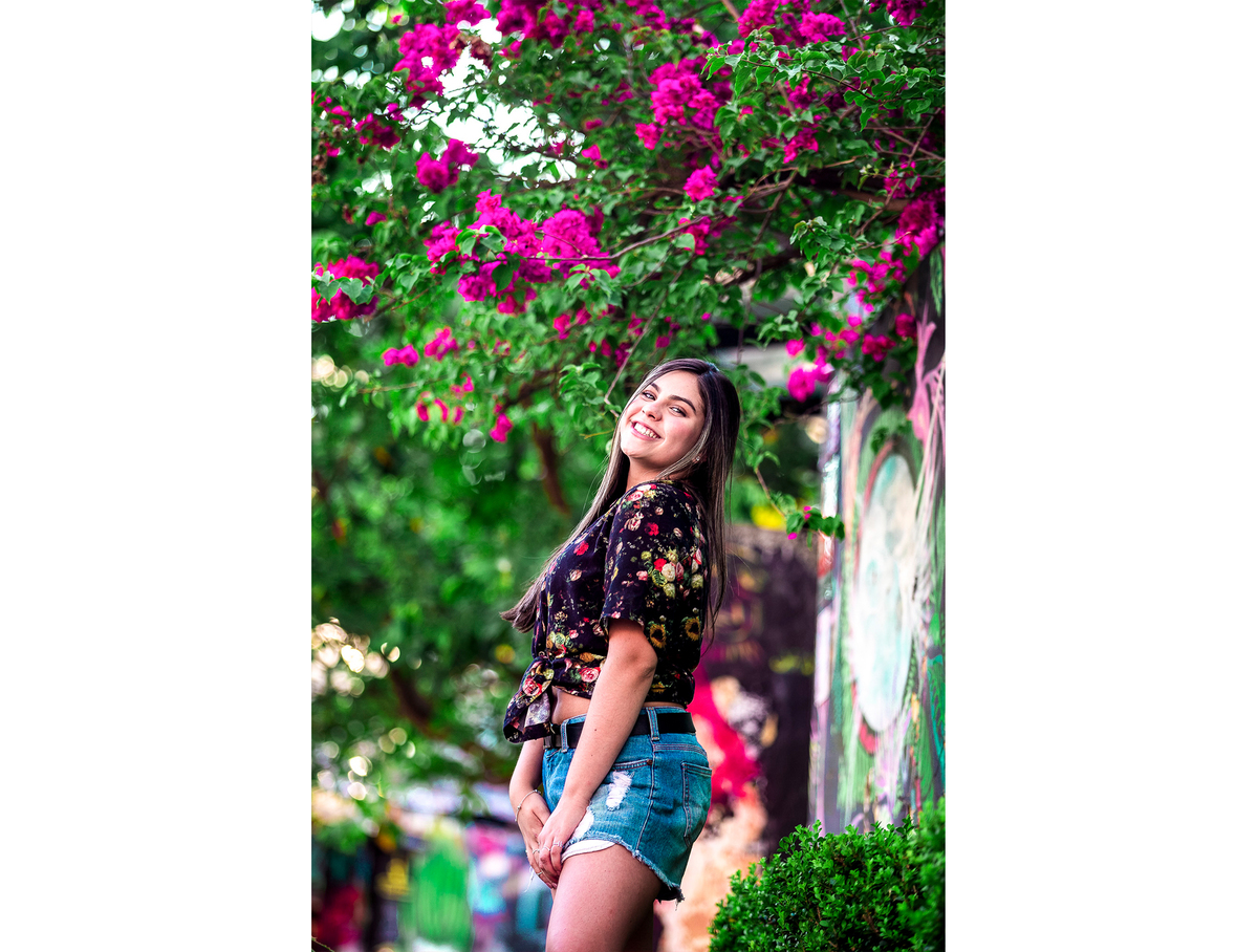 ensaio de fotos beco do batiman, beco do batiman, fotos parede com grafite, ensaio 15 anos, fotografo em suzano, debutante, ensaio fotografico beco do batman, fotografia de 15 anos, sp