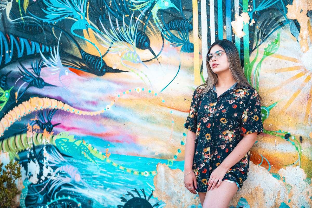 ensaio de fotos beco do batiman, beco do batiman, fotos parede com grafite, ensaio 15 anos, fotografo em suzano, debutante, ensaio fotografico beco do batman, fotografia de 15 anos, sp