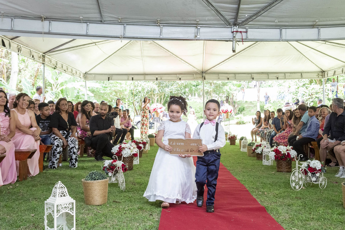 casamento em suzano, fotografo em suzano, fotografo de casamento, fotografia de casamento, casamento no campo, foto e video de casamento, wedding, cerimonia de casamento, casamento de adventista, fotografo adventista, entrado do noivo