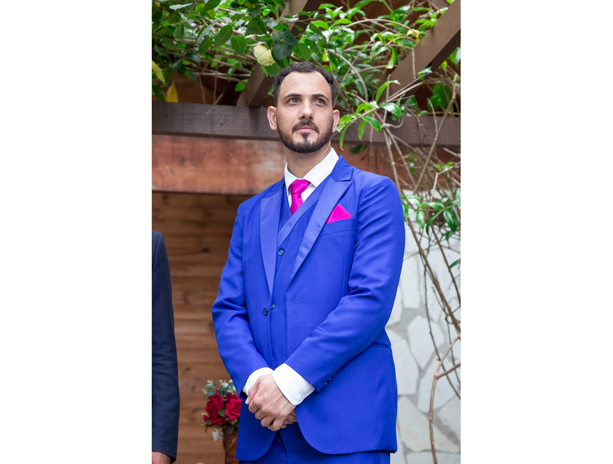 casamento em suzano, fotografo em suzano, fotografo de casamento, fotografia de casamento, casamento no campo, foto e video de casamento, wedding, cerimonia de casamento, casamento de adventista, fotografo adventista, entrado do noivo