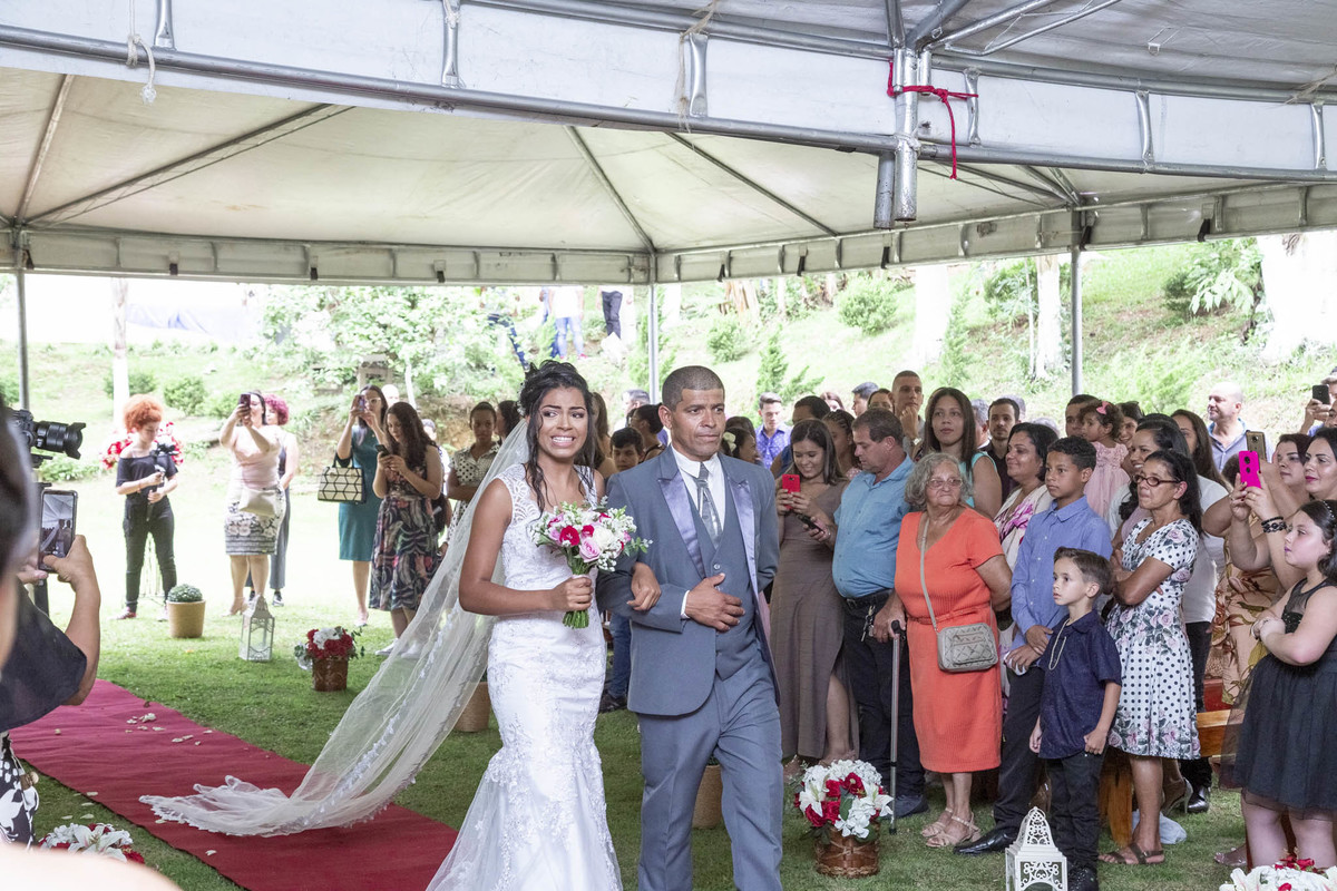 casamento em suzano, fotografo em suzano, fotografo de casamento, fotografia de casamento, casamento no campo, foto e video de casamento, wedding, cerimonia de casamento, casamento de adventista, fotografo adventista, entrado do noiva