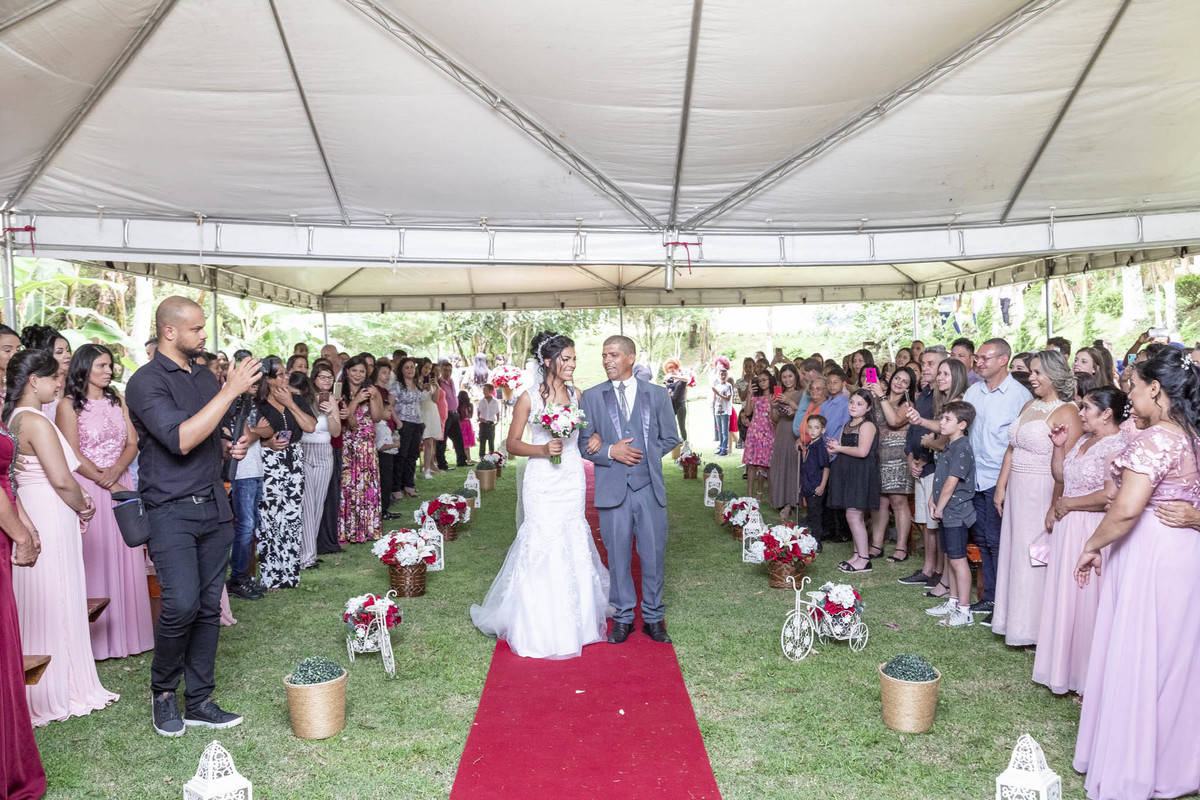 casamento em suzano, fotografo em suzano, fotografo de casamento, fotografia de casamento, casamento no campo, foto e video de casamento, wedding, cerimonia de casamento, casamento de adventista, fotografo adventista, entrado do noiva