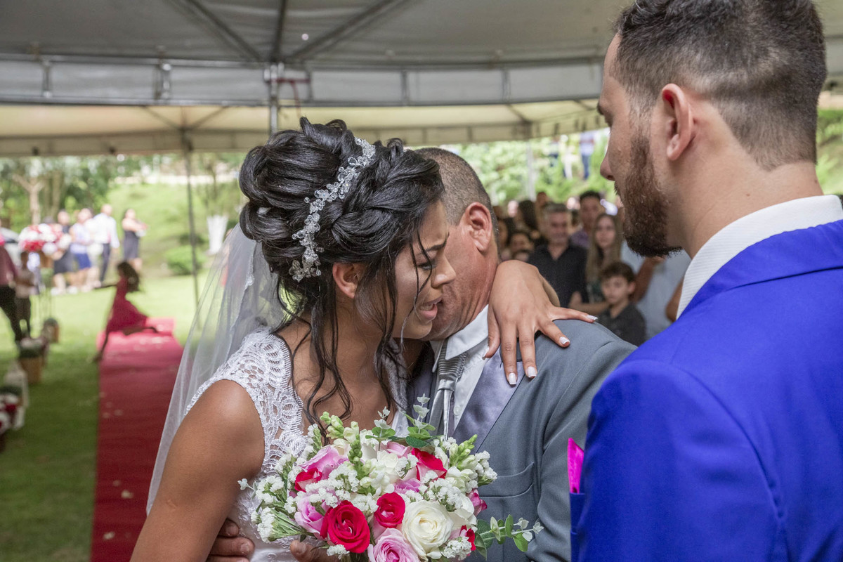 casamento em suzano, fotografo em suzano, fotografo de casamento, fotografia de casamento, casamento no campo, foto e video de casamento, wedding, cerimonia de casamento, casamento de adventista, fotografo adventista, entrado do noiva