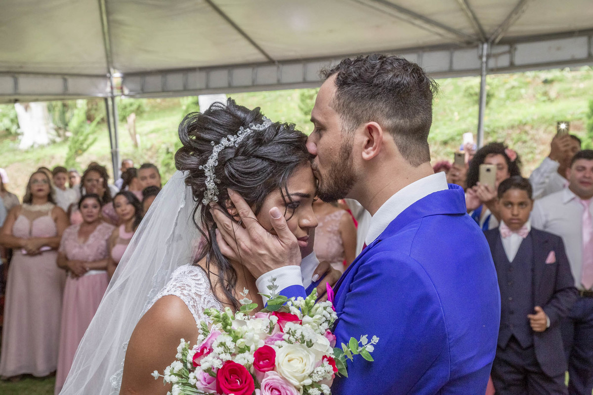 casamento em suzano, fotografo em suzano, fotografo de casamento, fotografia de casamento, casamento no campo, foto e video de casamento, wedding, cerimonia de casamento, casamento de adventista, fotografo adventista, entrado do noiva