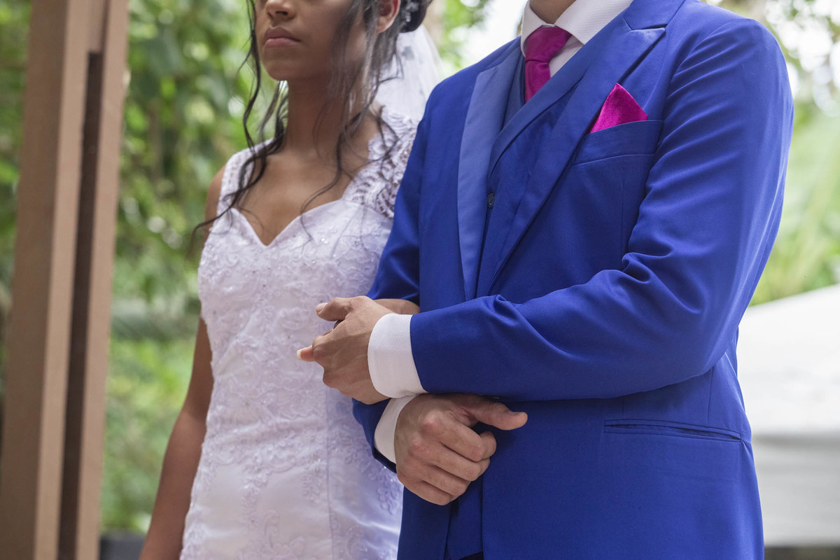casamento em suzano, fotografo em suzano, fotografo de casamento, fotografia de casamento, casamento no campo, foto e video de casamento, wedding, cerimonia de casamento, casamento de adventista, fotografo adventista, entrado do noiva