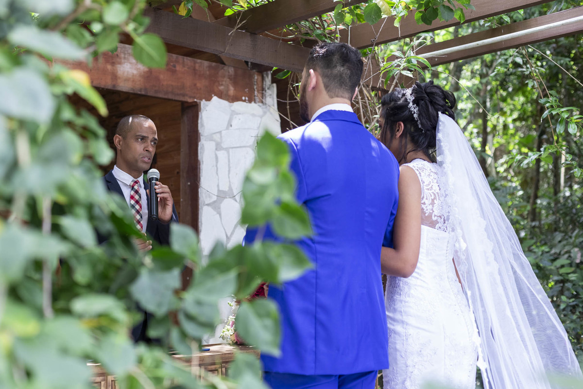 casamento em suzano, fotografo em suzano, fotografo de casamento, fotografia de casamento, casamento no campo, foto e video de casamento, wedding, cerimonia de casamento, casamento de adventista, fotografo adventista, pastor celebrando o casamento