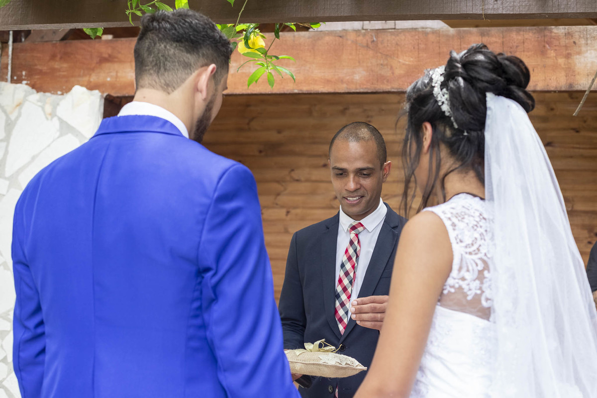 troca das alianças, casamento em suzano, fotografo em suzano, fotografo de casamento, fotografia de casamento, casamento no campo, foto e video de casamento, wedding, cerimonia de casamento, casamento de adventista, fotografo adventista, 