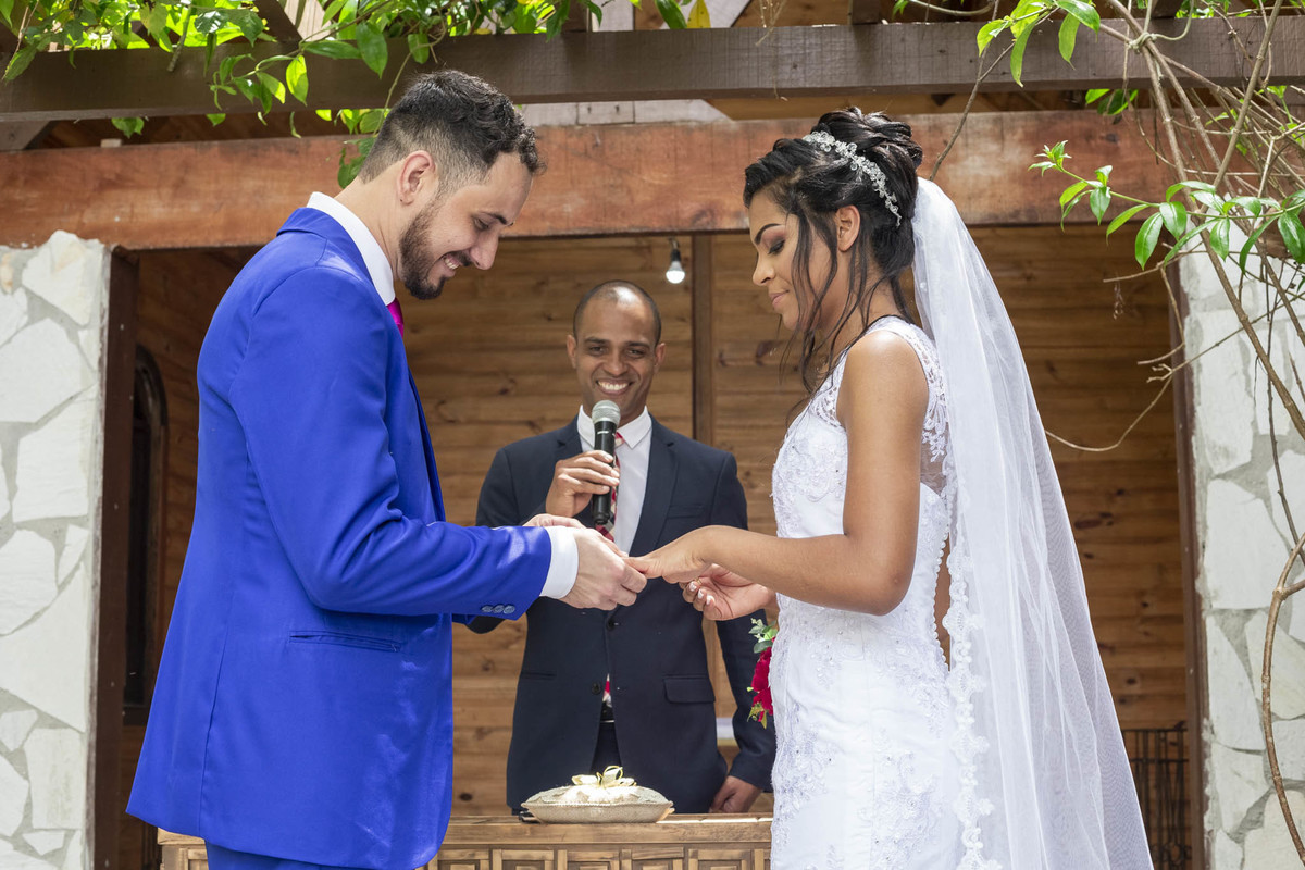 troca das alianças, casamento em suzano, fotografo em suzano, fotografo de casamento, fotografia de casamento, casamento no campo, foto e video de casamento, wedding, cerimonia de casamento, casamento de adventista, fotografo adventista, 