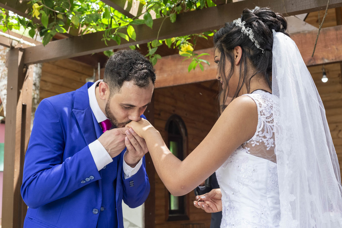 troca das alianças, casamento em suzano, fotografo em suzano, fotografo de casamento, fotografia de casamento, casamento no campo, foto e video de casamento, wedding, cerimonia de casamento, casamento de adventista, fotografo adventista, 