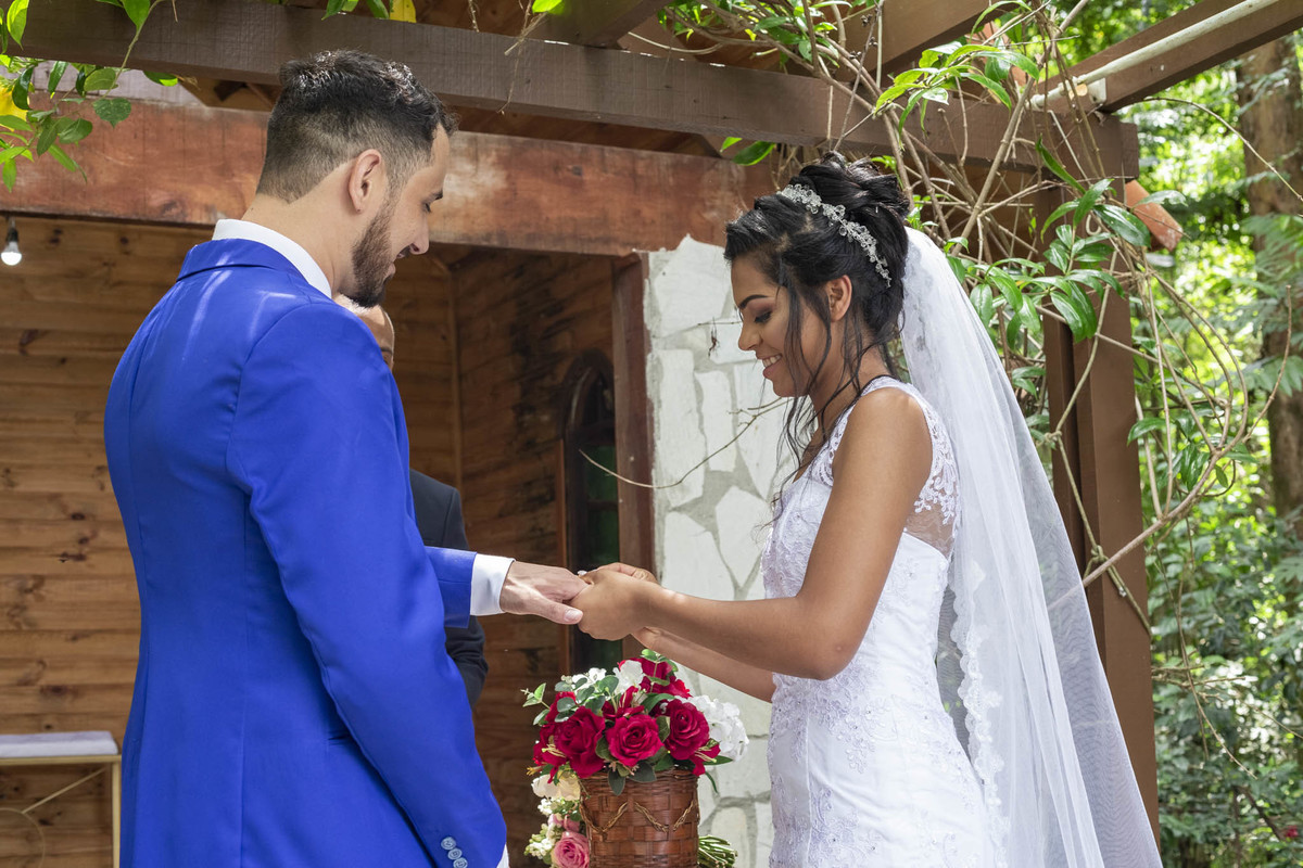 troca das alianças, casamento em suzano, fotografo em suzano, fotografo de casamento, fotografia de casamento, casamento no campo, foto e video de casamento, wedding, cerimonia de casamento, casamento de adventista, fotografo adventista, 