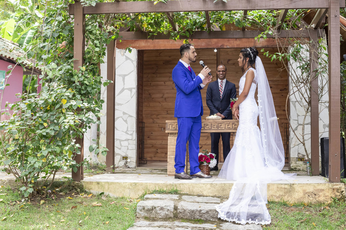 troca das alianças, casamento em suzano, fotografo em suzano, fotografo de casamento, fotografia de casamento, casamento no campo, foto e video de casamento, wedding, cerimonia de casamento, casamento de adventista, fotografo adventista, 