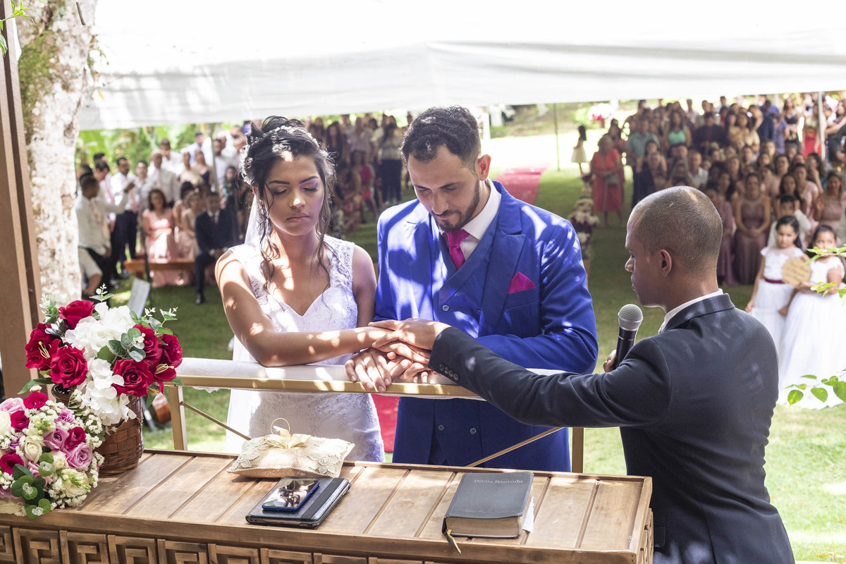 troca das alianças, casamento em suzano, fotografo em suzano, fotografo de casamento, fotografia de casamento, casamento no campo, foto e video de casamento, wedding, cerimonia de casamento, casamento de adventista, fotografo adventista, 