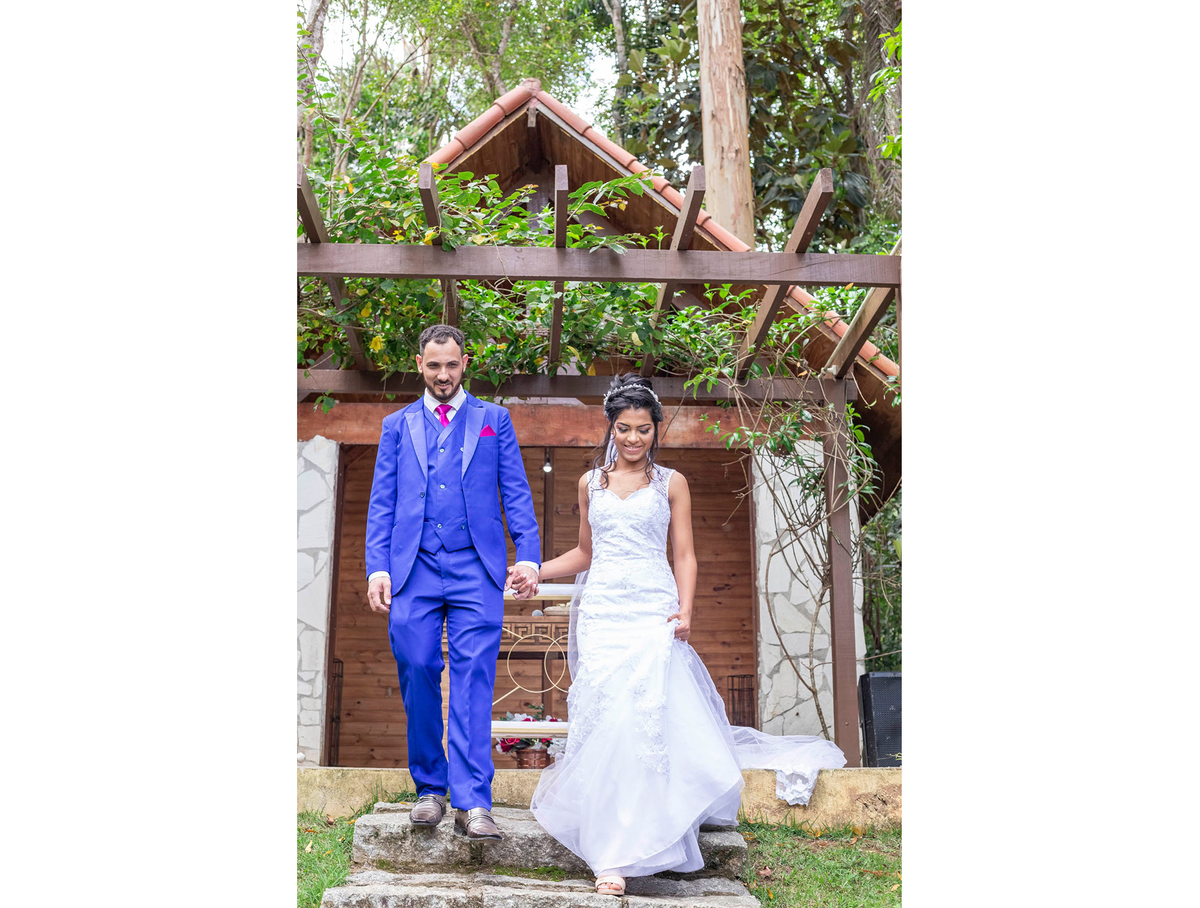 troca das alianças, casamento em suzano, fotografo em suzano, fotografo de casamento, fotografia de casamento, casamento no campo, foto e video de casamento, wedding, cerimonia de casamento, casamento de adventista, fotografo adventista, 