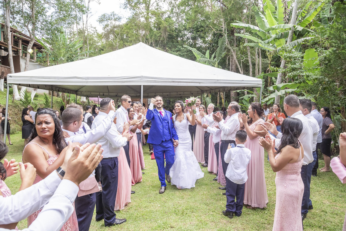 troca das alianças, casamento em suzano, fotografo em suzano, fotografo de casamento, fotografia de casamento, casamento no campo, foto e video de casamento, wedding, cerimonia de casamento, casamento de adventista, fotografo adventista, 