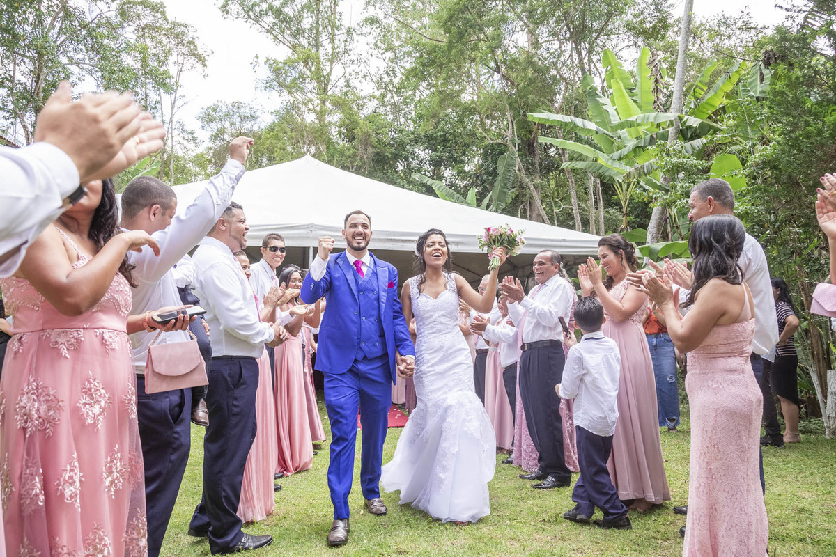 casamento em suzano, fotografo em suzano, fotografo de casamento, fotografia de casamento, casamento no campo, foto e video de casamento, wedding, cerimonia de casamento, casamento de adventista, fotografo adventista, 