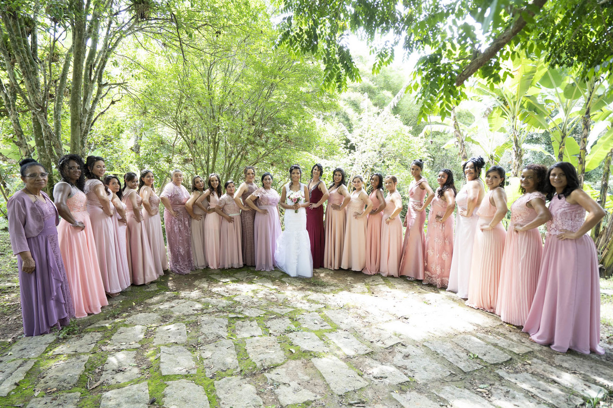 madrinhas, casamento em suzano, fotografo em suzano, fotografo de casamento, fotografia de casamento, casamento no campo, foto e video de casamento, wedding, cerimonia de casamento, casamento de adventista, fotografo adventista, 