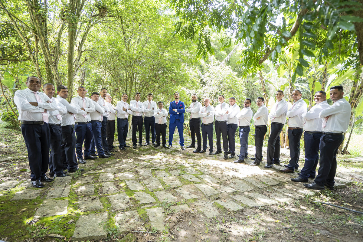padrinhos, casamento em suzano, fotografo em suzano, fotografo de casamento, fotografia de casamento, casamento no campo, foto e video de casamento, wedding, cerimonia de casamento, casamento de adventista, fotografo adventista, 